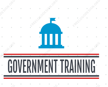 GOVERNMENT TRAINING PROJECTS